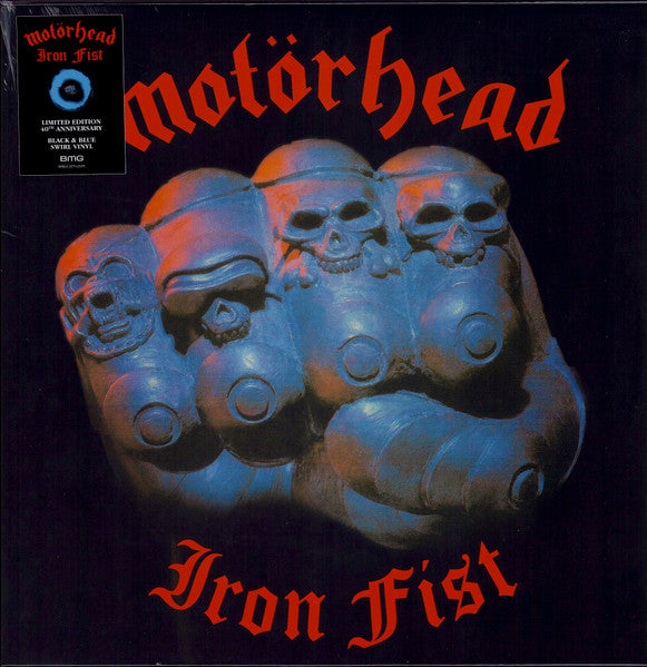 Motorhead - High-Performance Motorcycle Parts & Accessories for Harley, Honda, Yamaha & More | Ride in Style & Comfort