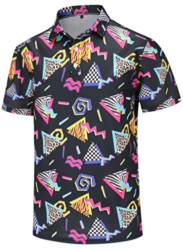 80s---1