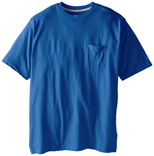 Columbia Blue