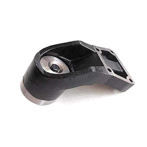 Cummins 4B3.9 G3.9 G5.9 Engine Fan Support Replacement Part - Compatible with 3911922 & 3908807 - Perfect for Cooling System Repairs & Maintenance