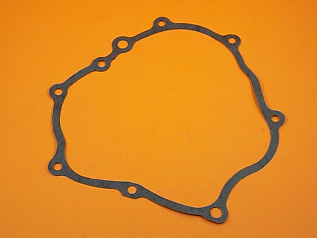 Generac 076701 Crankcase Gasket Replacement Part - Compatible with Generac Engines - Durable Oil-Resistant Seal for Small Engine Repair - Perfect for Lawn Mowers, Generators & Power Equipment Maintenance