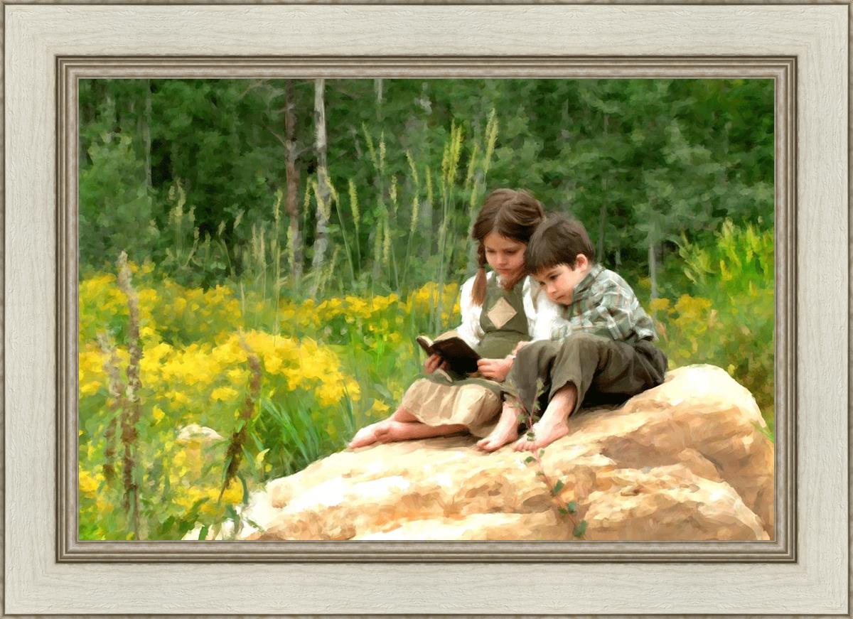 Daddy's Journal by Scott Sumner - Inspirational Parenting Notebook for Fathers | Perfect for Daily Reflections, Baby Milestones & Family Memories