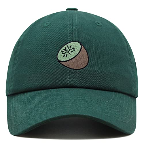 Spruce Green