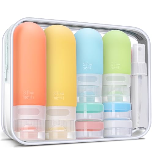 18 pcs /White Pack