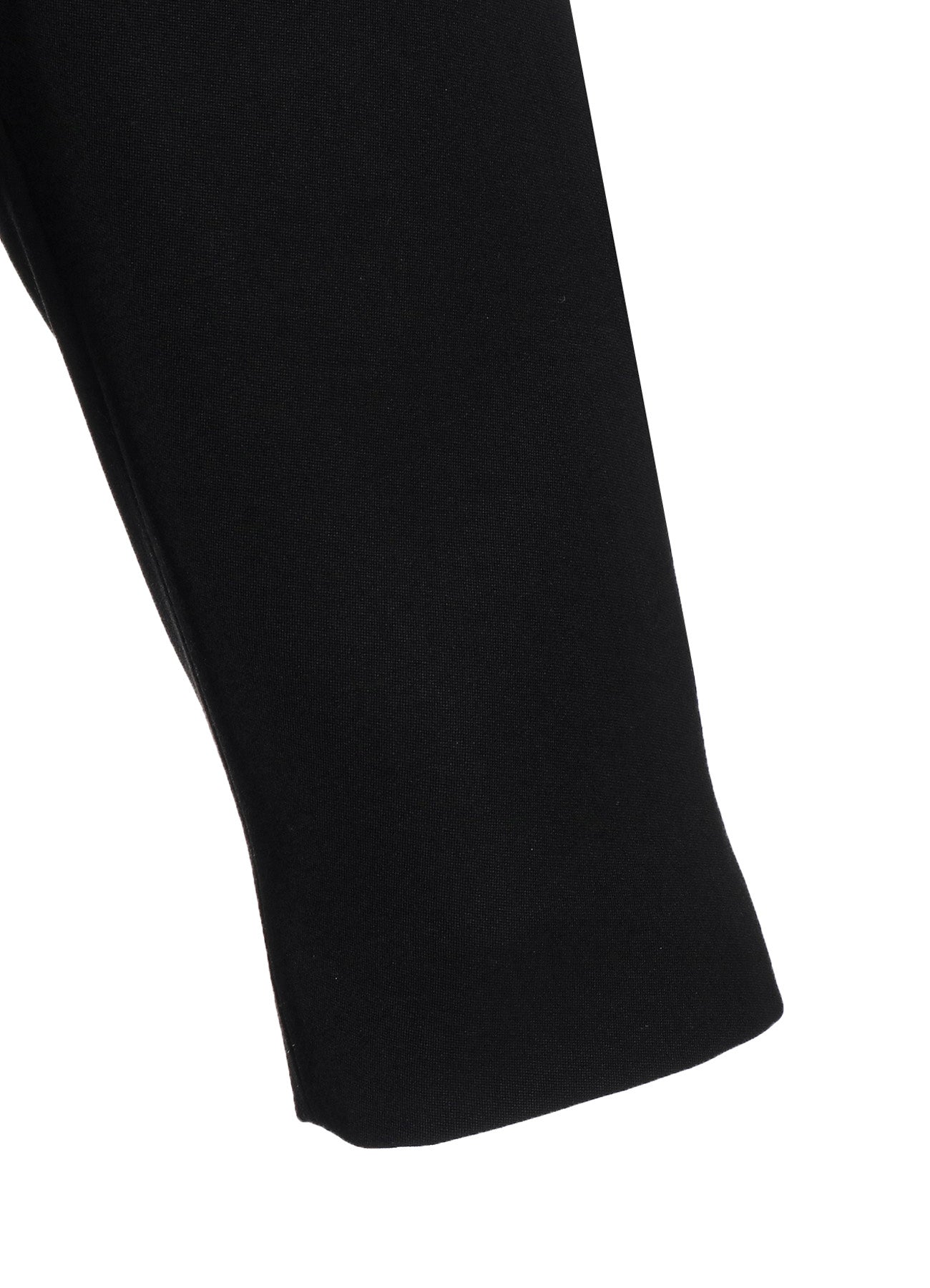 Luxury Cashmere Peaked Lapel Jacket for Men - Elegant Winter Blazer for Business & Formal Occasions