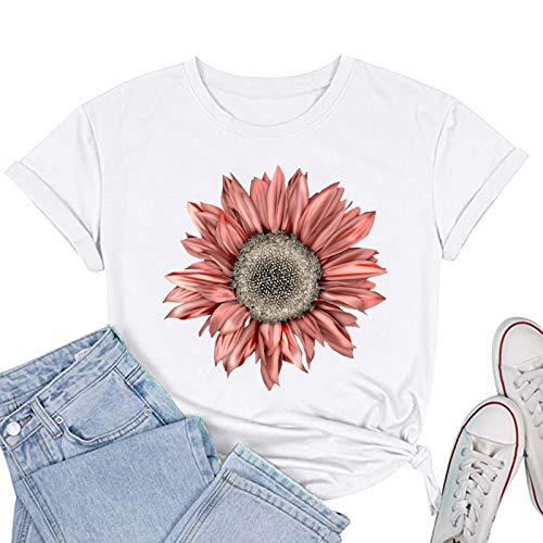 Z1 - White