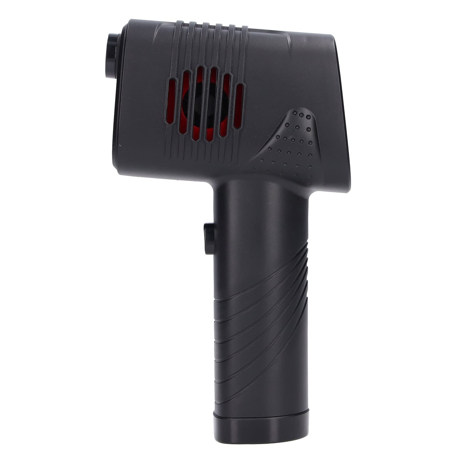 **Atyhao Cordless Air Duster & Dust Blower - Rechargeable with USB Cable - Perfect for Cleaning Car Windows, Keyboards, and Blind Spots**    *(Use Cases: Ideal for home, office, and car cleaning - removes dust from electronics, vents, and hard-to-reach areas.)*