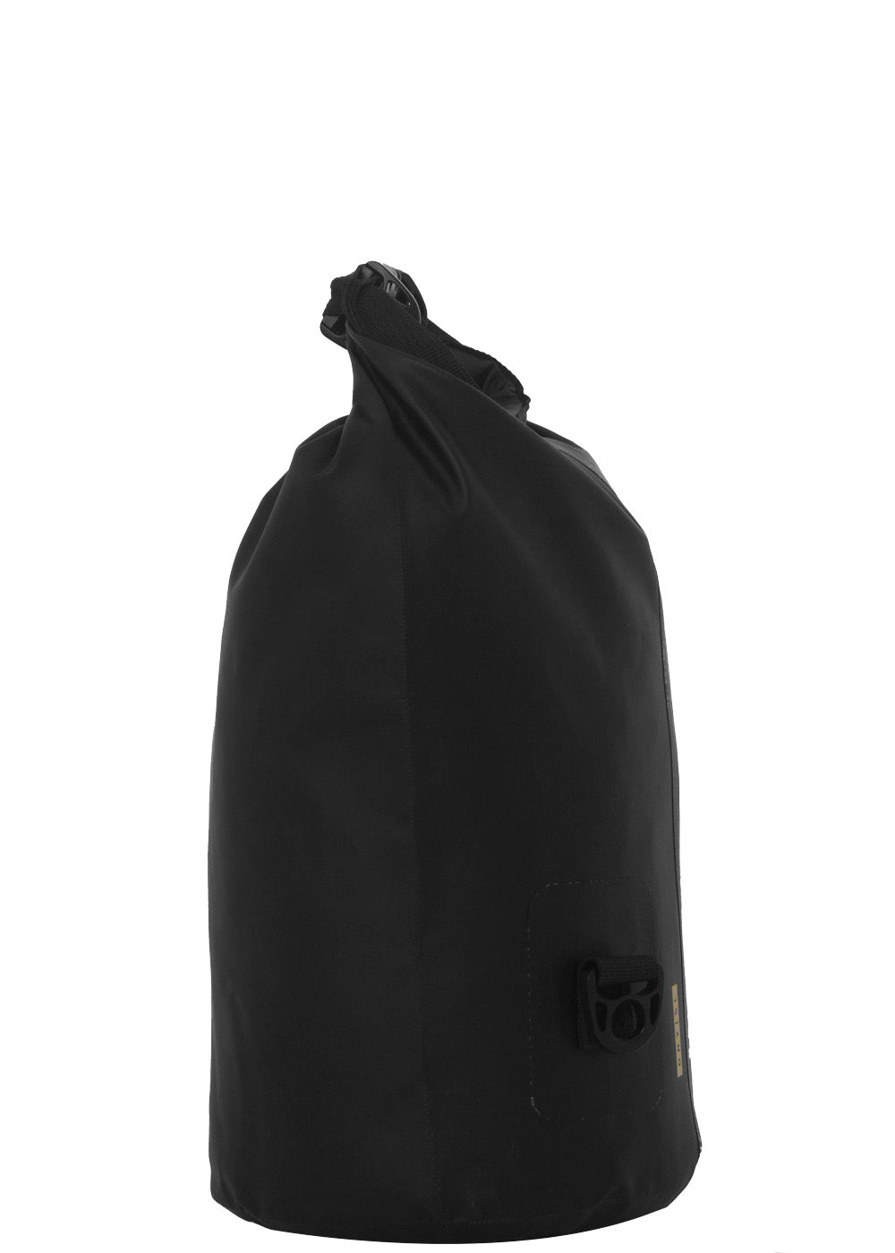 5L Waterproof Dry Bag for Kayaking, Camping, Hiking & Beach - Lightweight Salt Resistant Gear for Outdoor Adventures