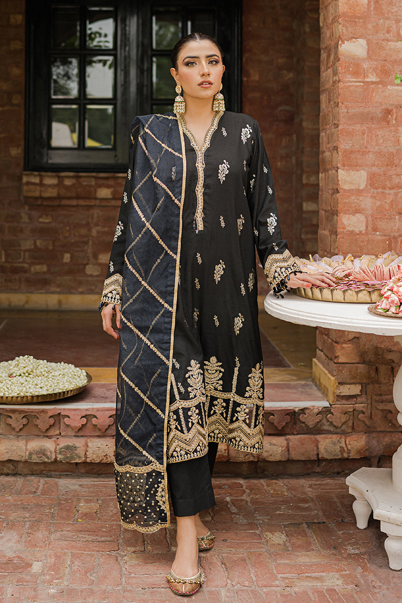 MUSHK O TALAA 3-Piece Set - Elegant Home Decor for Living Room, Bedroom & Office | Perfect for Gifts, Housewarming & Interior Design