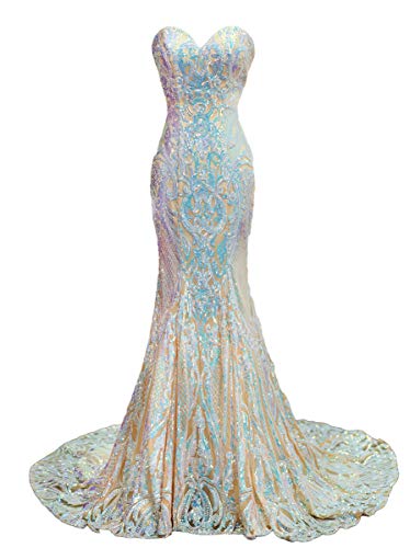 Colorful-ivory
