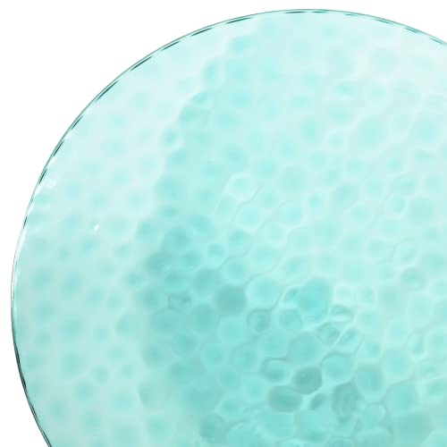 Coastal Clear Blue