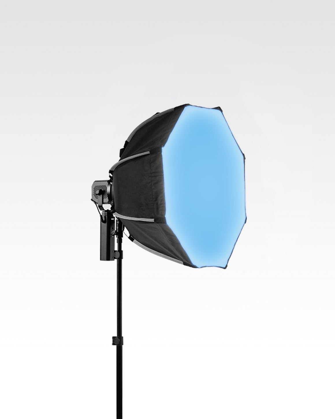Lume Cube XL Studio Kit