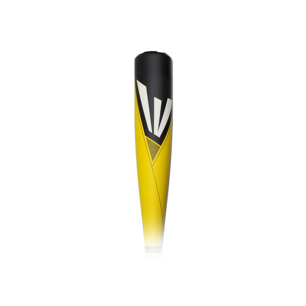Easton JBB14X3 XL3 Coach Pitch Baseball Bat - 2 3/4