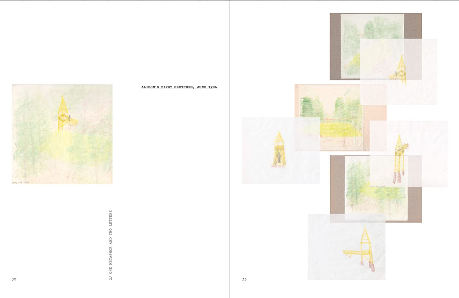 Alison & Peter Smithson Hexenhaus Book - Modern Architecture Design for Homes with Pets | Perfect for Cat Lovers & Architecture Enthusiasts | Home Decor & Design Inspiration