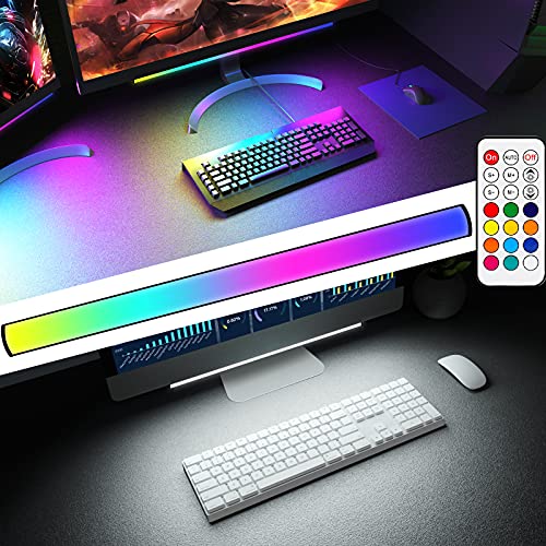 Gaming Light