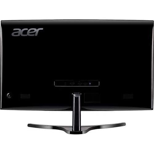Refurbished Acer ED322QR 32