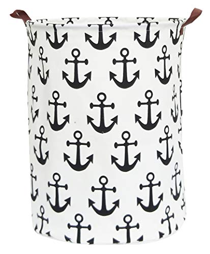 Anchor