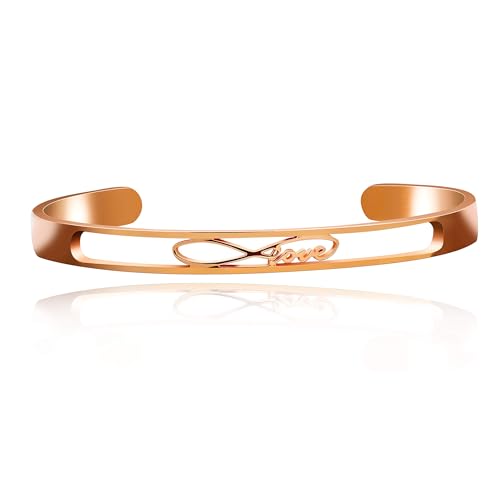 Love-Rosegold