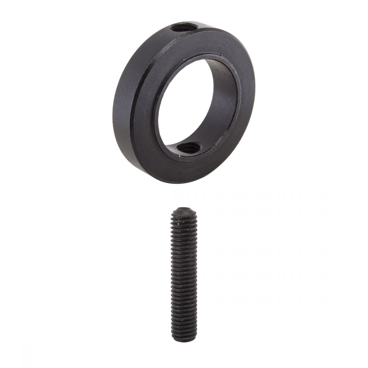 Alienation Rush v3 Clutch Stop - Premium BMX Bike Brake Accessory for Stunt Riding & Street Performance | Perfect for Skate Parks & Urban Cycling