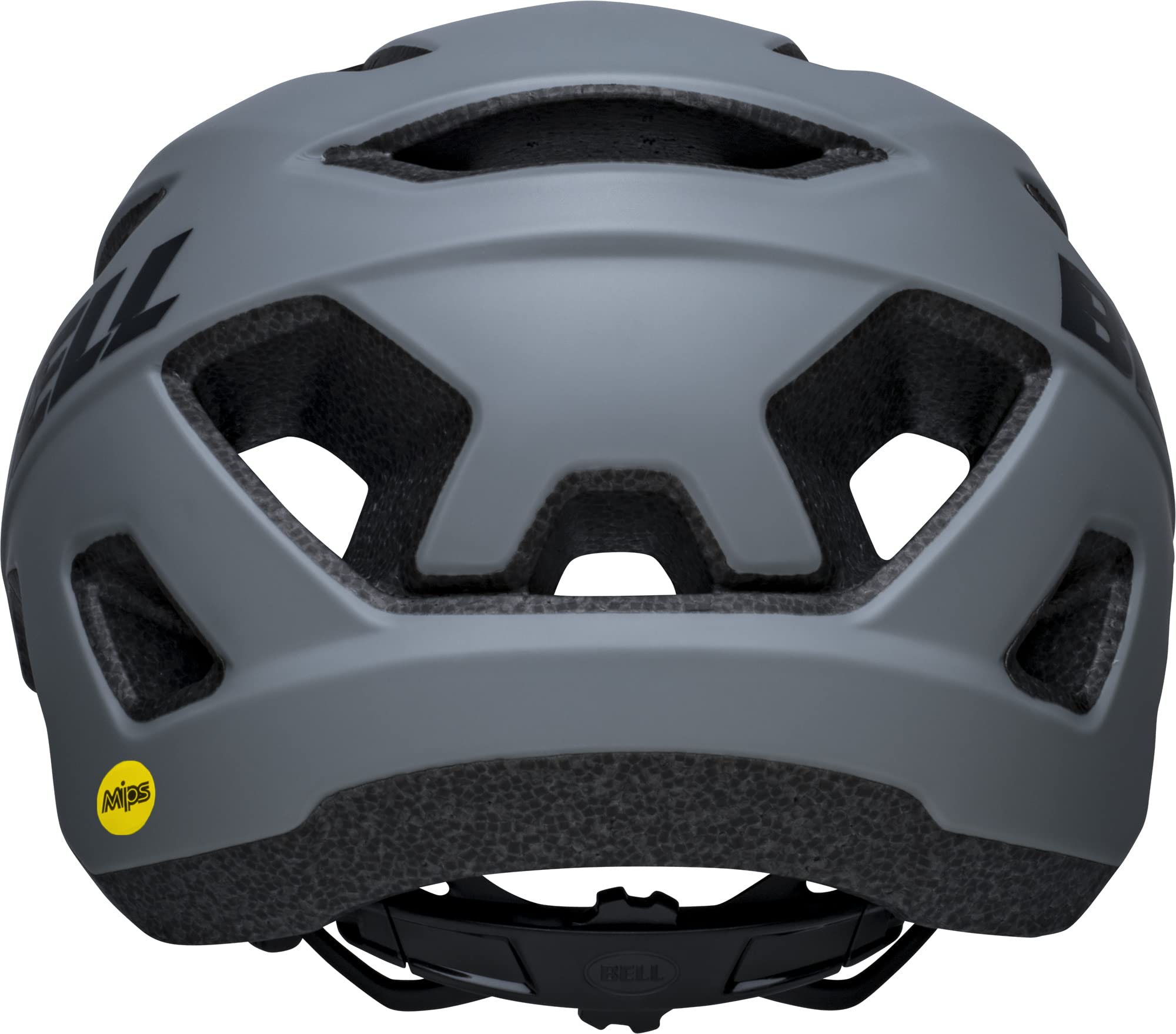 BELL Nomad 2 MIPS Adult Mountain Bike Helmet - Lightweight & Ventilated Cycling Protection for Men & Women - Perfect for Trail Riding, Downhill & Commuting