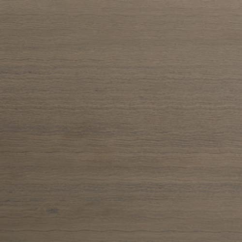 Farmhouse Grey