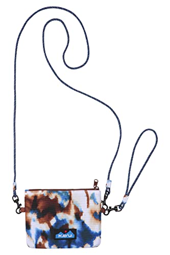 Earth Tie Sky Dye
