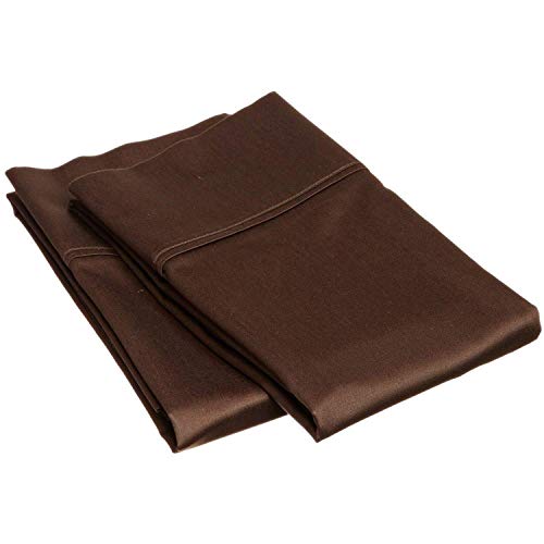 Chocolate Solid