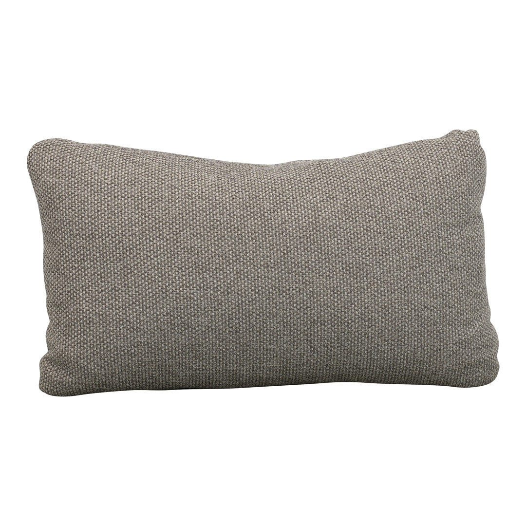 Comfortable Cushion for Sticks Platform Sofa - Soft & Supportive Seat Pad for Living Room, Bedroom, or Office Use