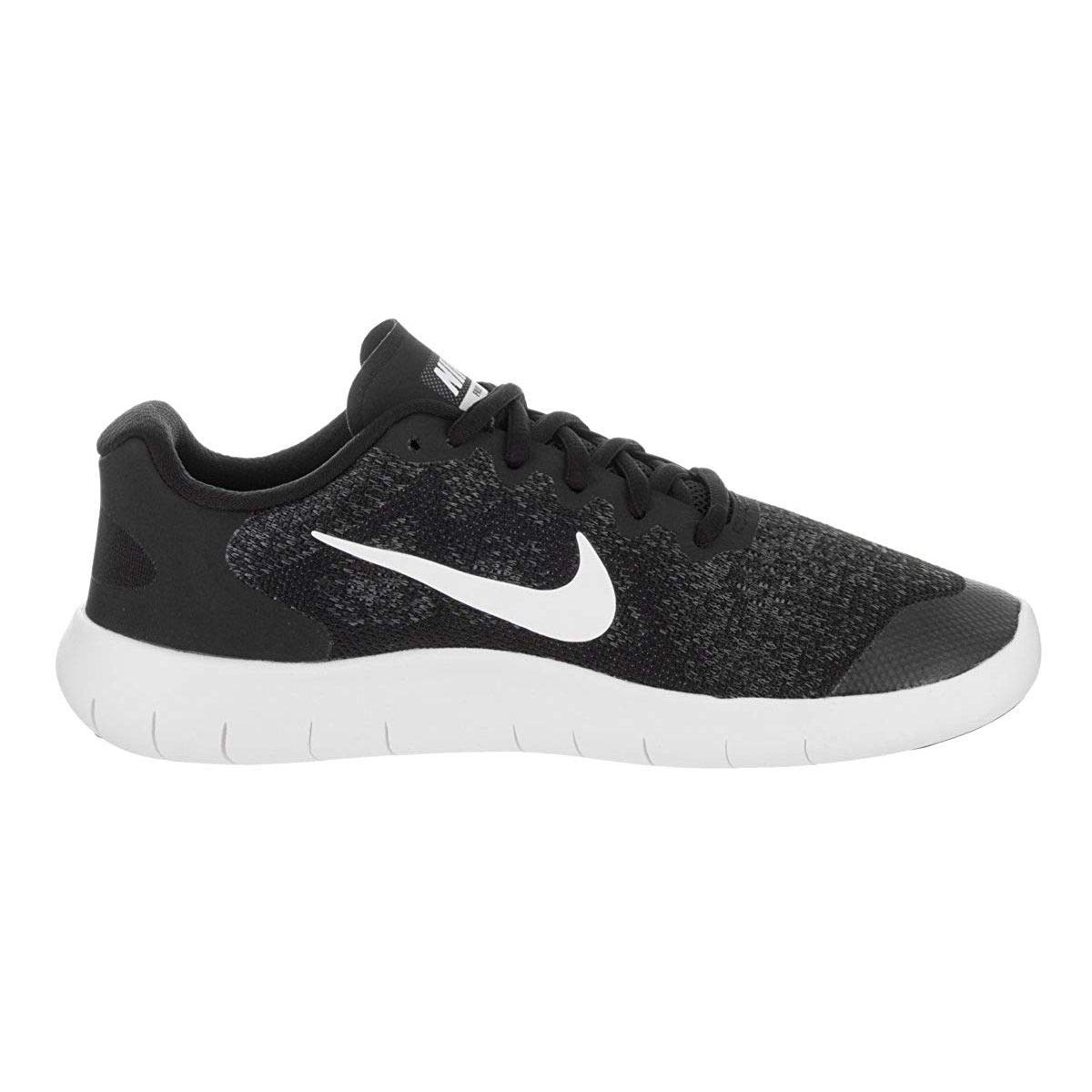 Nike Women's Competition Running Shoes - Lightweight Performance Sneakers for Marathon Training & Road Racing | Best for Track Athletes & Long Distance Runners