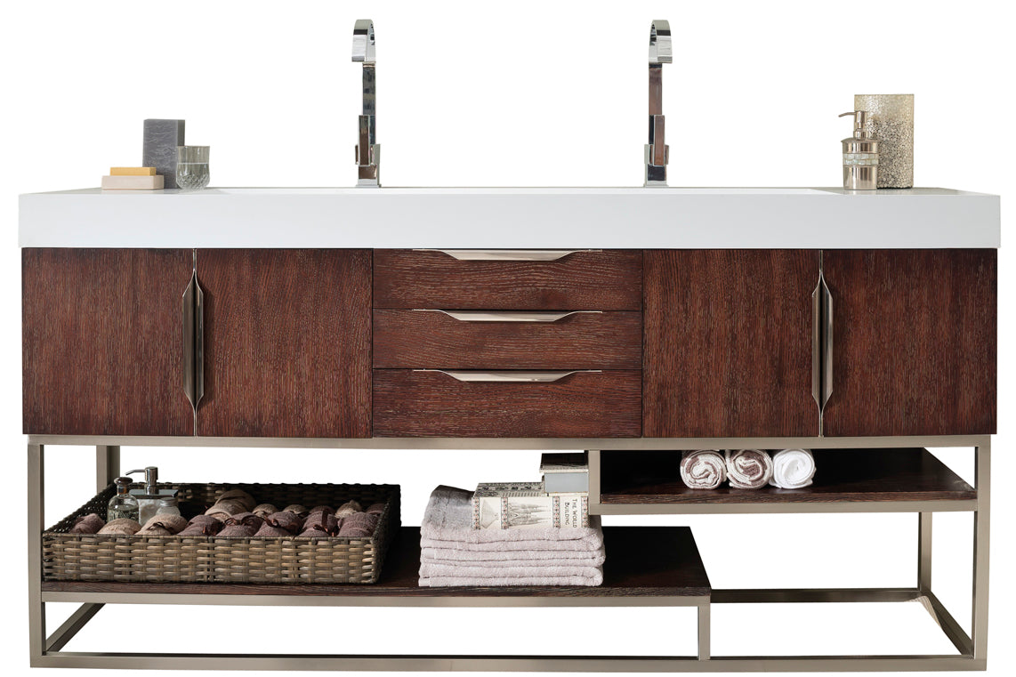 Columbia 72