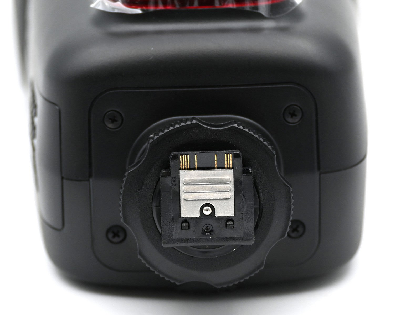 Godox VING V860IIS TTL Li-Ion Flash Kit for Sony Cameras - Open Box Excellent Condition | Perfect for Wedding, Portrait & Event Photography