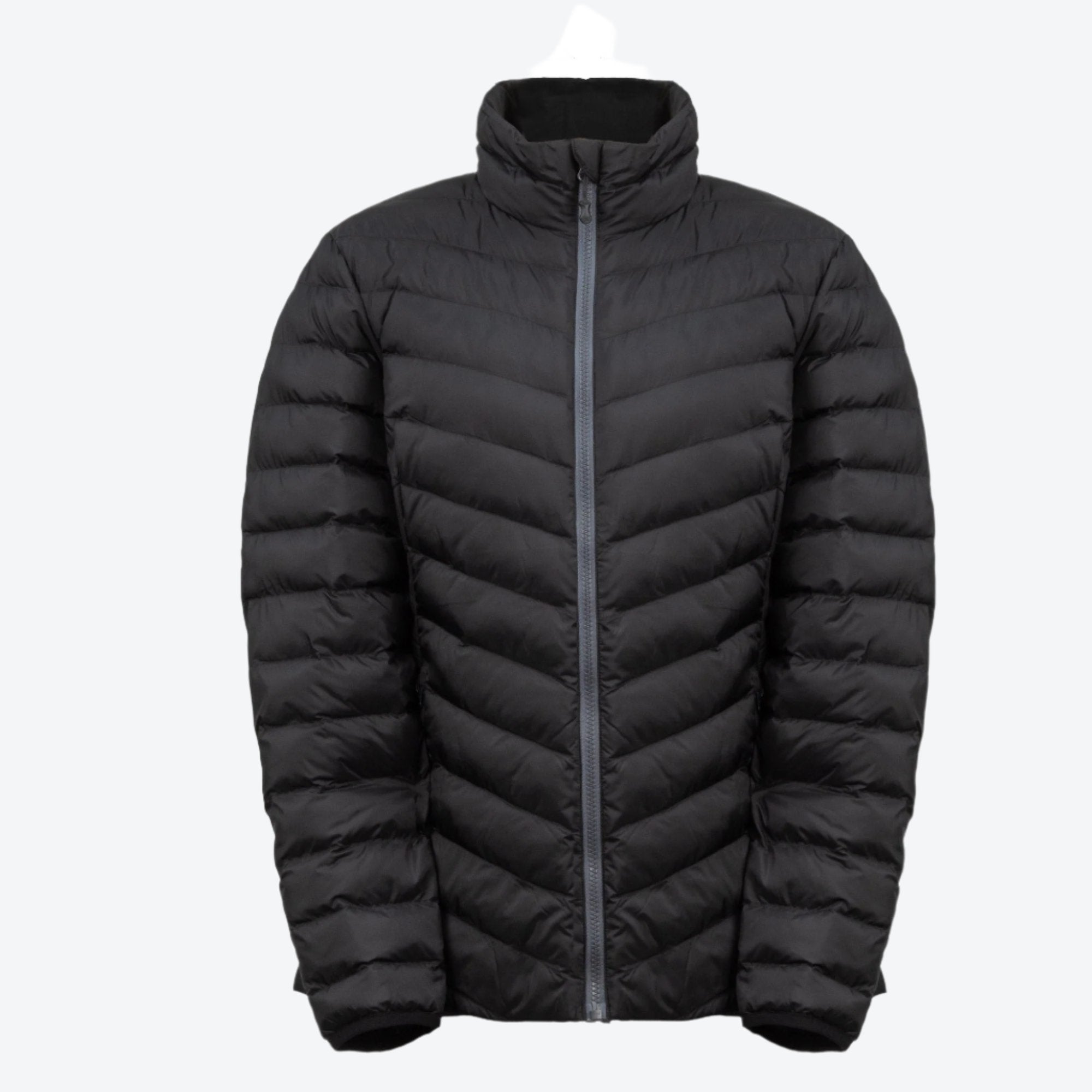 Backcountry Xtera Heated Jacket for Women - Battery-Powered Winter Coat with Adjustable Heat Settings | Perfect for Skiing, Hiking & Outdoor Adventures