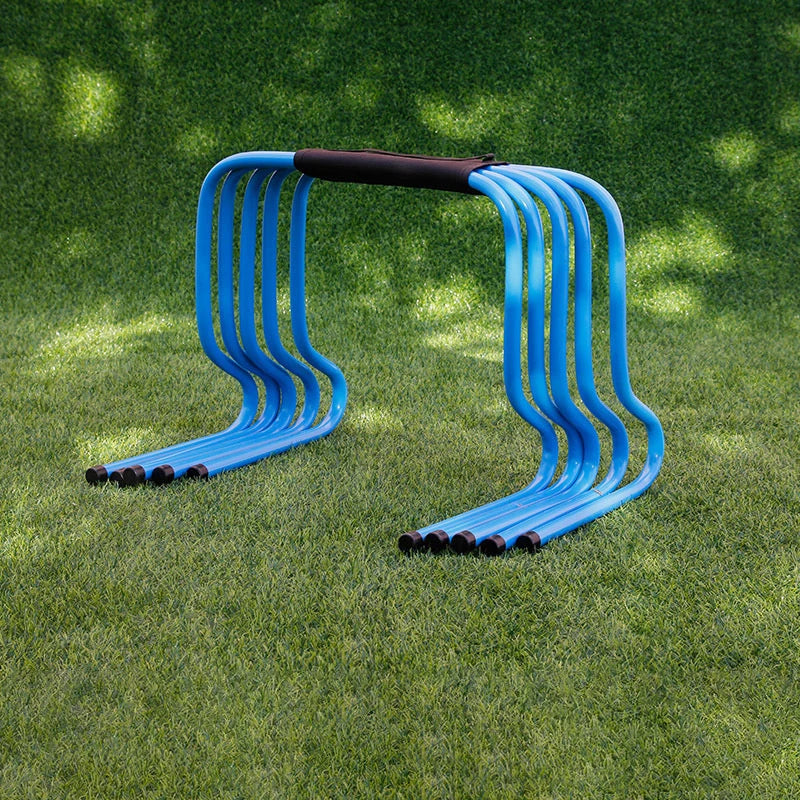 40cm Blue