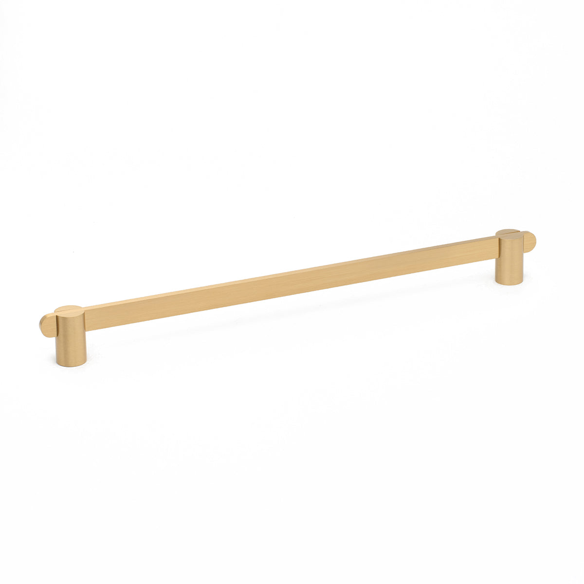 Brass