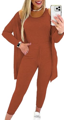 94317-brown