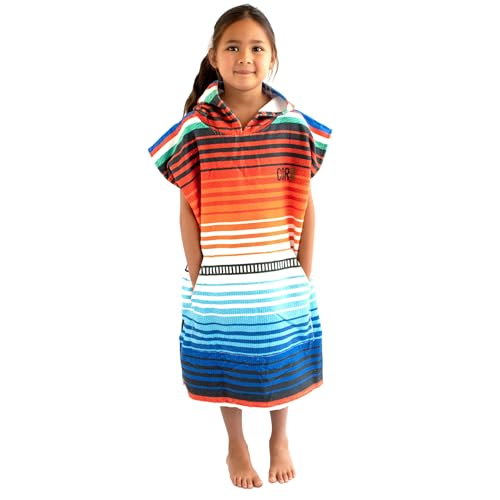 Sarape