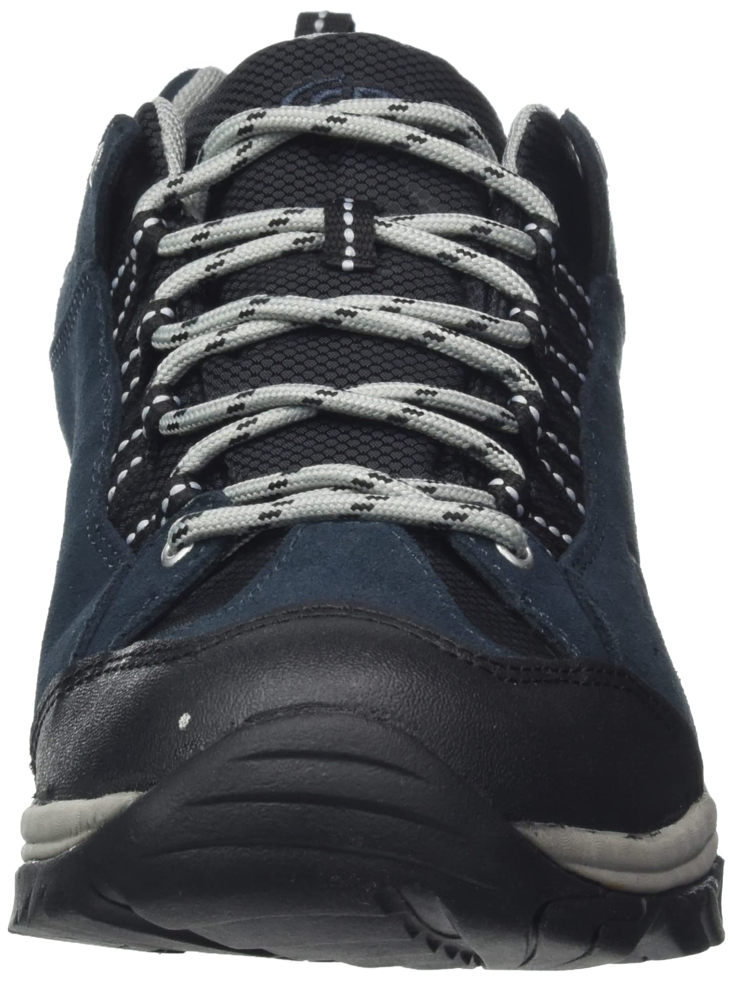 Bruetting Unisex Low Rise Hiking Boots - Lightweight Outdoor Shoes for Men & Women - Perfect for Trail Walking, Camping & Everyday Wear