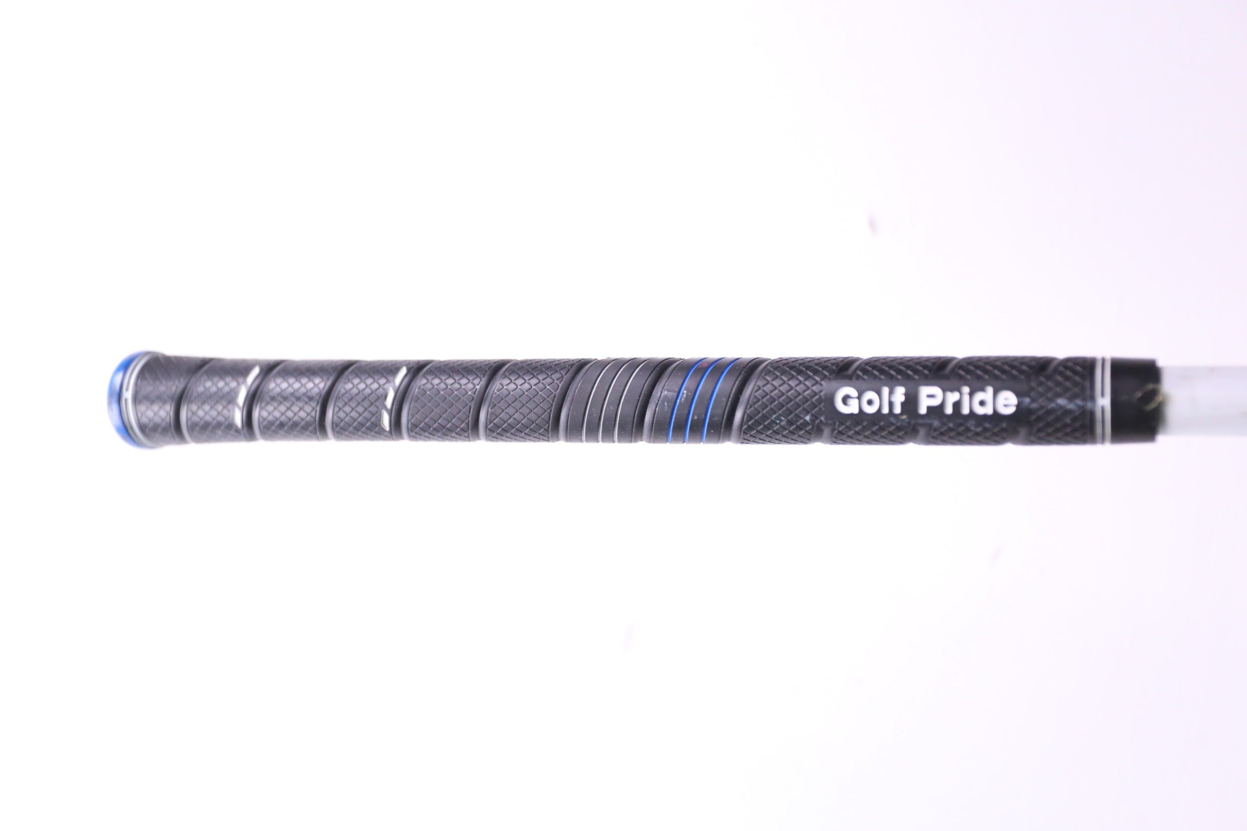 Used Callaway XR OS Single 6 Iron Right Handed Ladies Flex Golf Club | Pre-Owned Women's Iron for Improved Accuracy | Perfect for Beginners & High Handicap Players on the Fairway