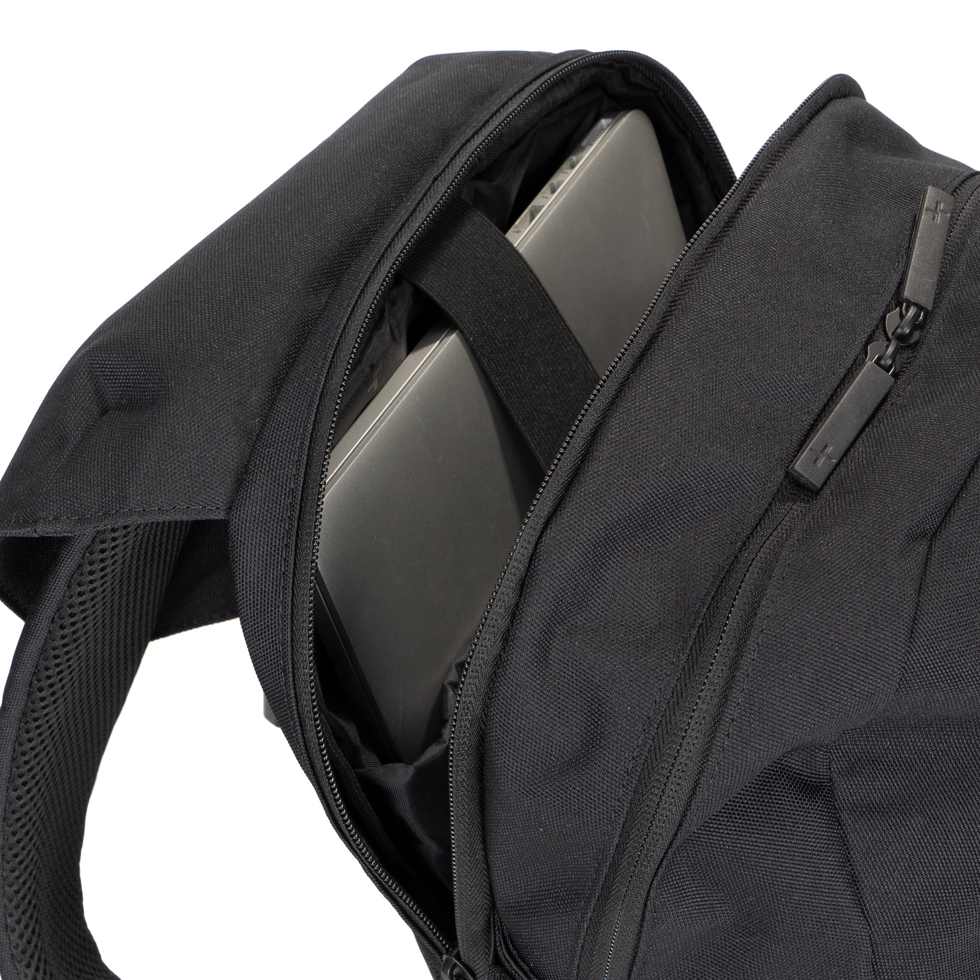 Tracker Icon 2.0 Backpack - Durable Waterproof Travel & Hiking Backpack for Men & Women - Perfect for Outdoor Adventures, Commuting & Daily Use
