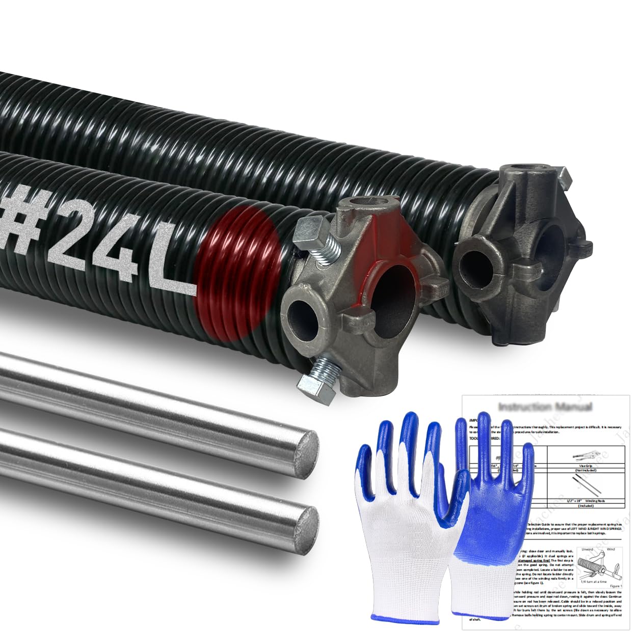 High-Quality 225