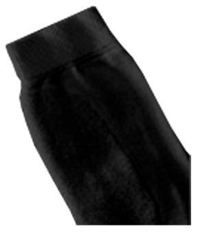 Clean Swipe Court Sock - Breathable Anti-Slip Tennis Socks for Men & Women - Perfect for Basketball, Volleyball & Gym Workouts