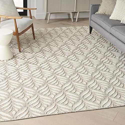 Ivory Grey