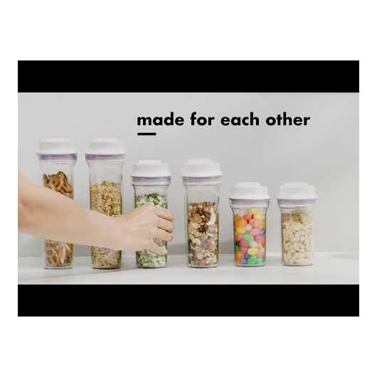 1.1L Medium All-Purpose Liquid Dispenser - Perfect for Kitchen, Bathroom, and Office Use