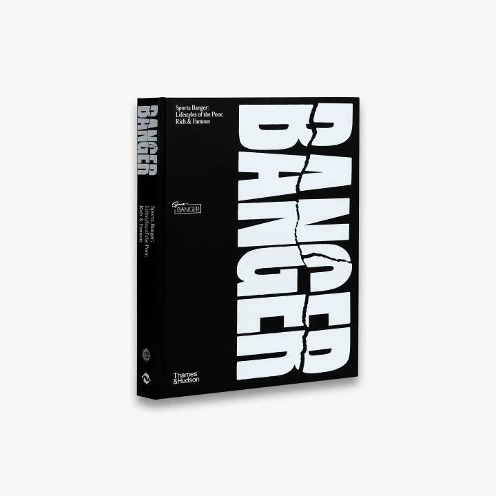 Sports Banger - High-Quality Sports Accessories for Athletes & Fitness Enthusiasts | Perfect for Gym, Running & Outdoor Activities