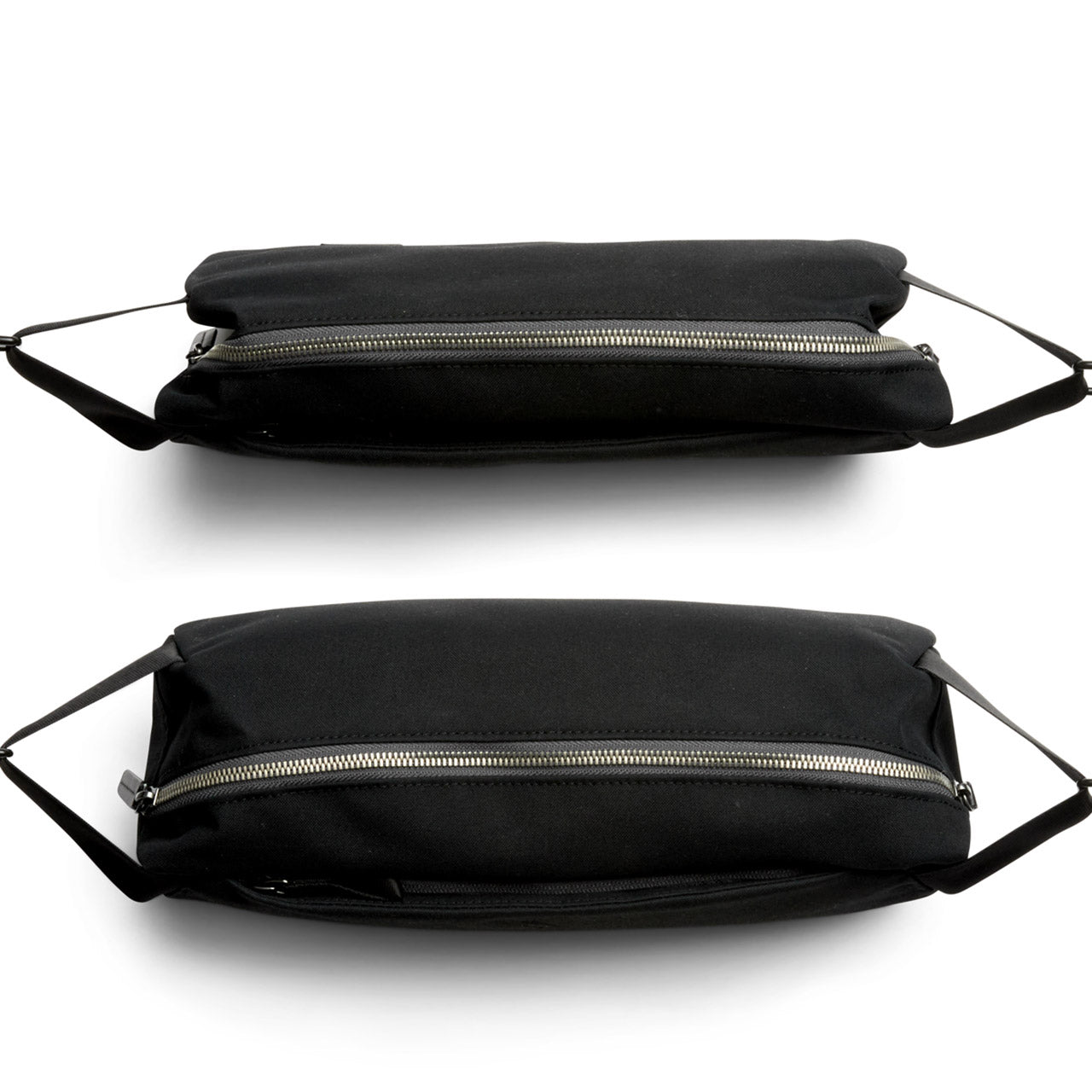 Classic S7L Sling Bag - Lightweight & Durable Crossbody Bag for Men & Women - Perfect for Travel, Hiking & Everyday Use
