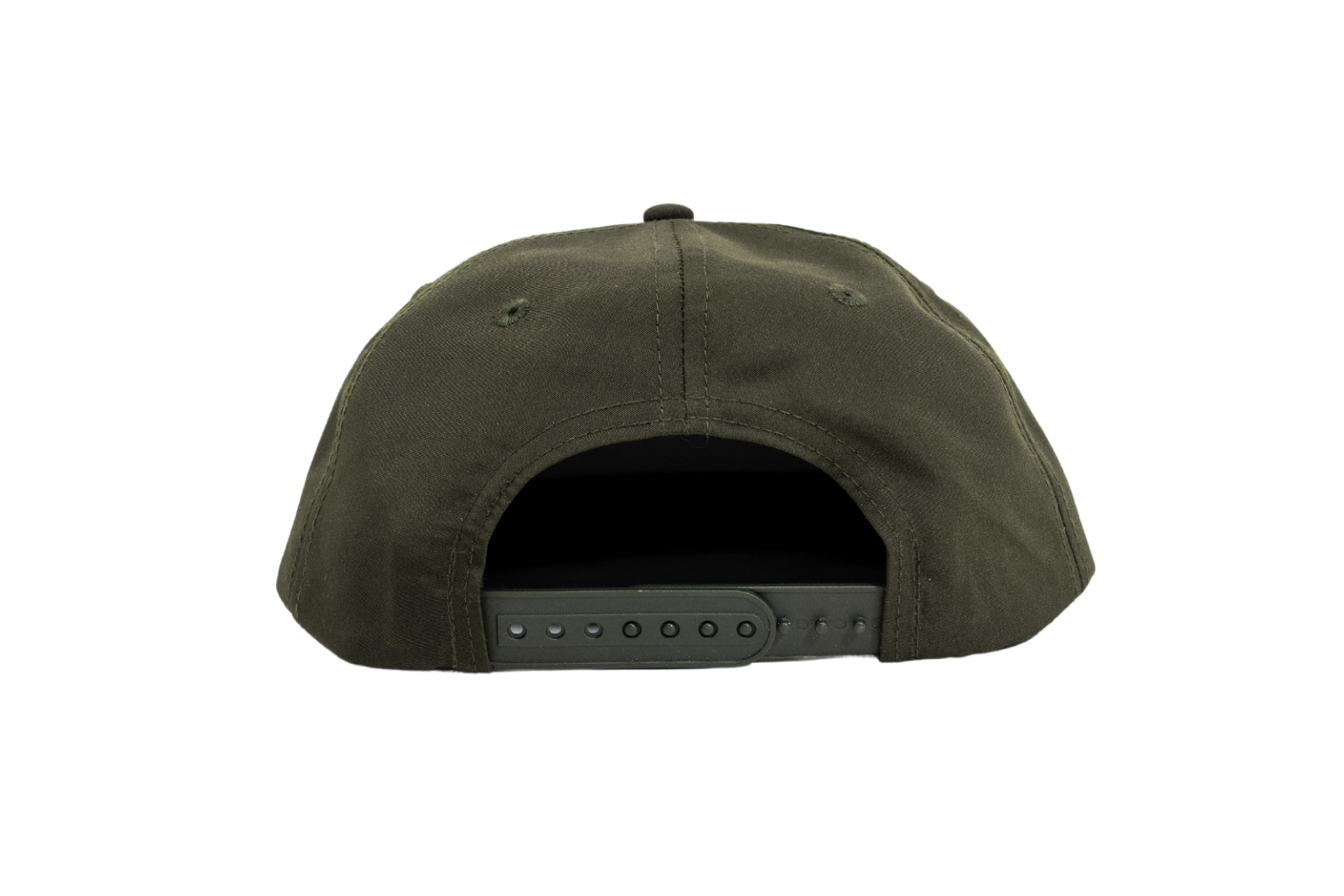 Premium Marble Trout Fishing Hat - UV Protection & Breathable for Outdoor Fishing, Hiking, and Camping Adventures