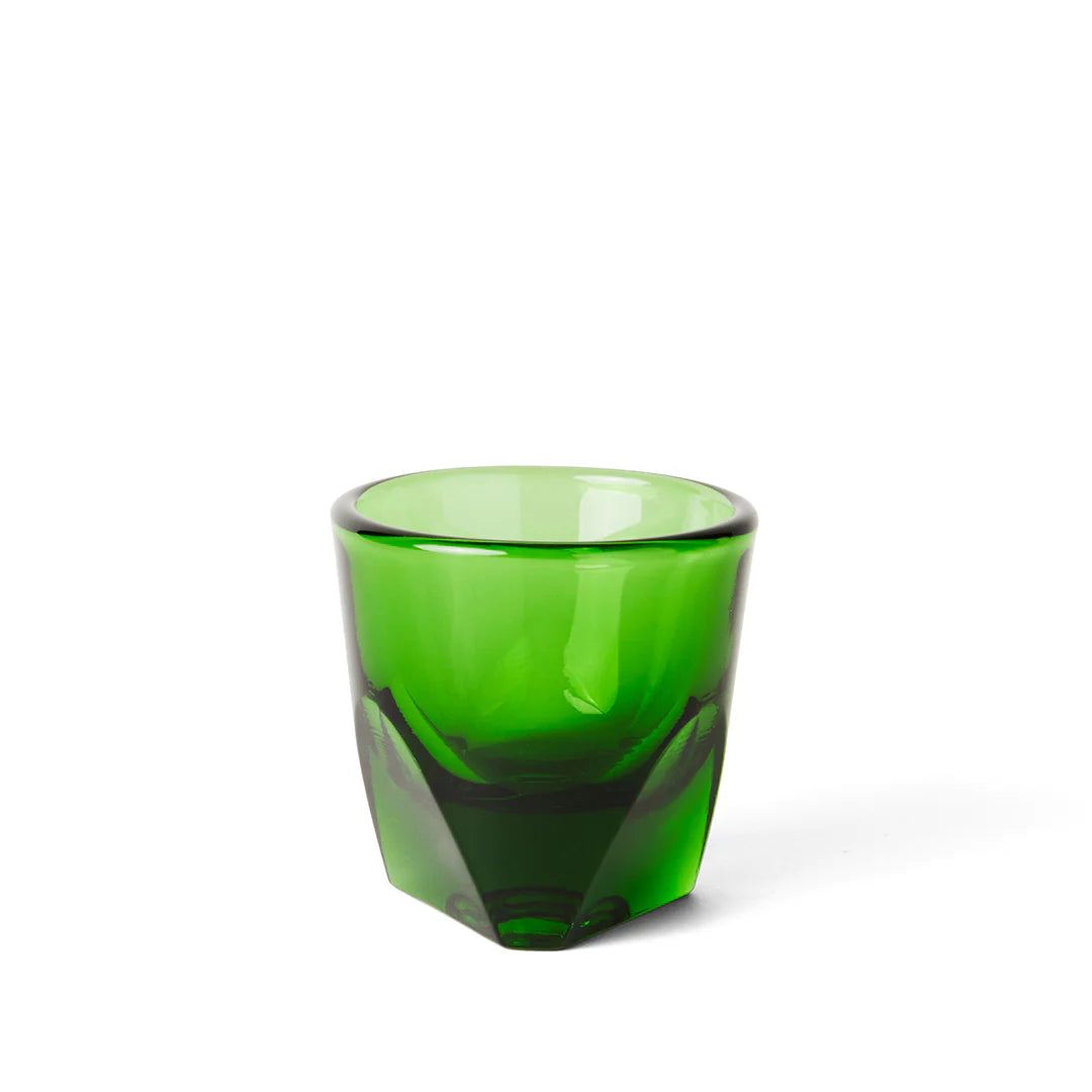 notNeutral Vero Glass - Premium Handmade Drinking Glasses for Cocktails, Wine & Beverages - Elegant Barware for Home, Restaurants & Special Occasions