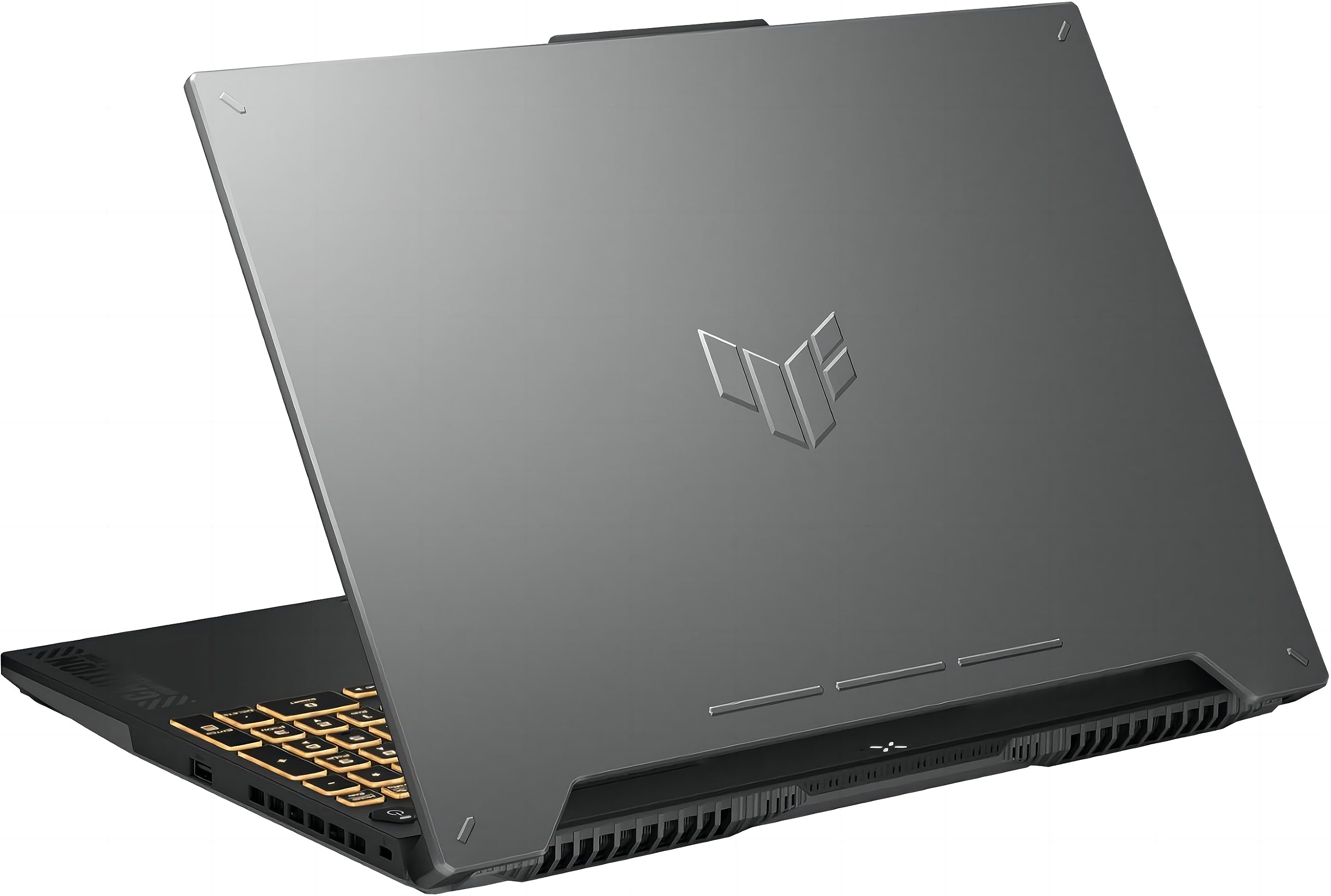 ASUS TUF F15 (2023) Gaming Laptop - 15.6