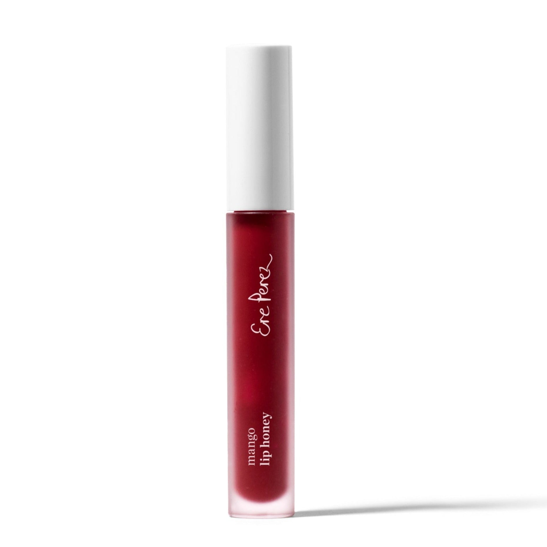 Crush - boysenberry purple