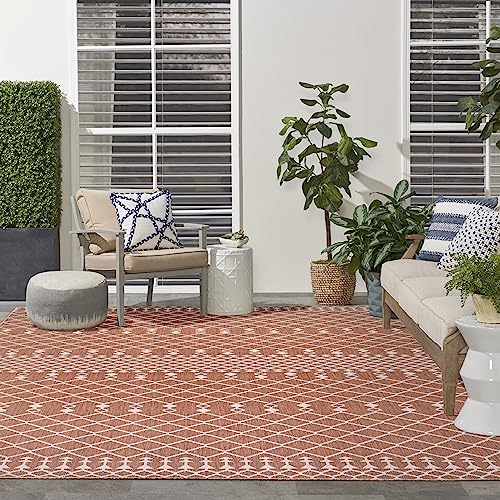 Terracotta